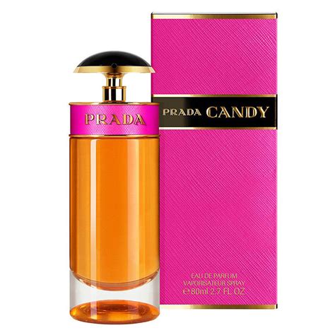 prada candy perfume for women|prada candy 80ml cheapest price.